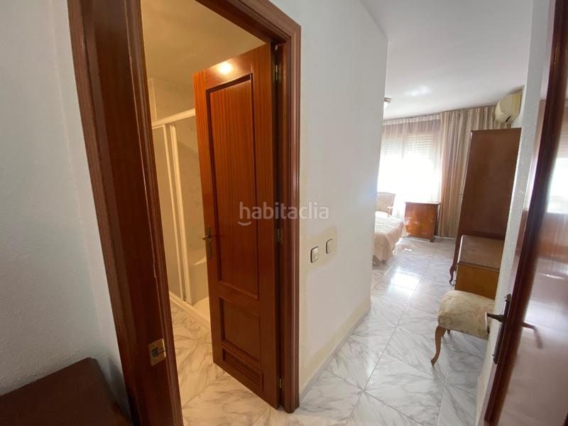 Foto cac53b07-99ee-4d02-9735-e24c2ee85e53. Appartamento in sicardo 21 in Barrio Alto - San Félix Almería