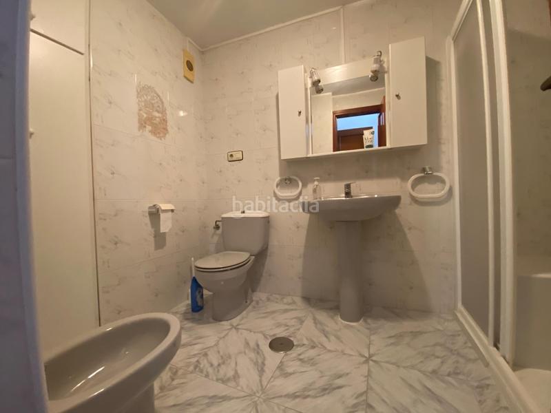 Foto f2ab7404-236e-44d6-add1-bc51b4f57c18. Appartamento in sicardo 21 in Barrio Alto - San Félix Almería