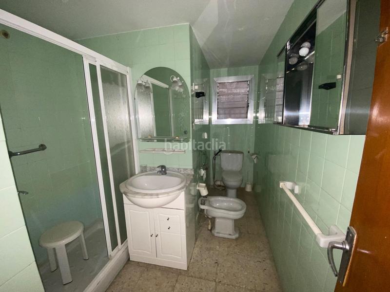 Foto 2c3e8042-18bc-4843-a0d3-0de68d0e6e8b. Etagenwohnung in Centro Almería