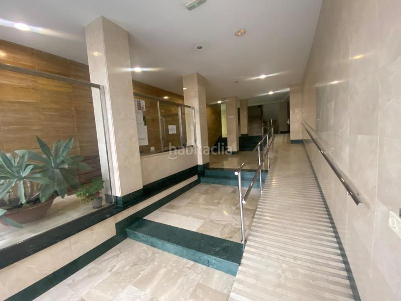 Foto 66323f6e-8220-4d5e-ae6f-2be3ee38d468. Etagenwohnung in Centro Almería