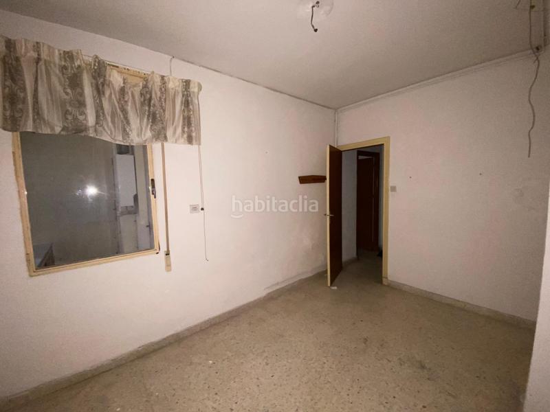 Foto 6c1a829e-3d65-4c84-a896-3f2ec288afbf. Etagenwohnung in Centro Almería