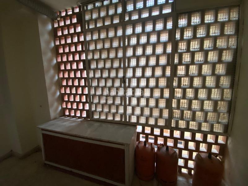 Foto 6dfc04b7-c795-4db8-b9f3-0b256769ec3c. Etagenwohnung in Centro Almería