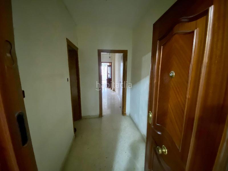 Foto 7d2c9a58-fb50-441d-b635-18d7d144a210. Etagenwohnung in Centro Almería