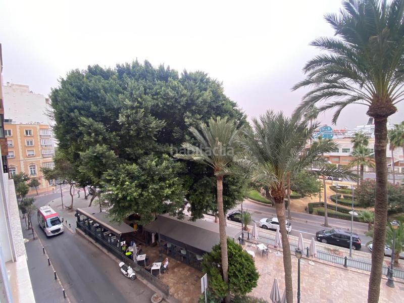 Foto 840d10ca-b721-4aaf-a38b-0aa38734d172. Etagenwohnung in Centro Almería