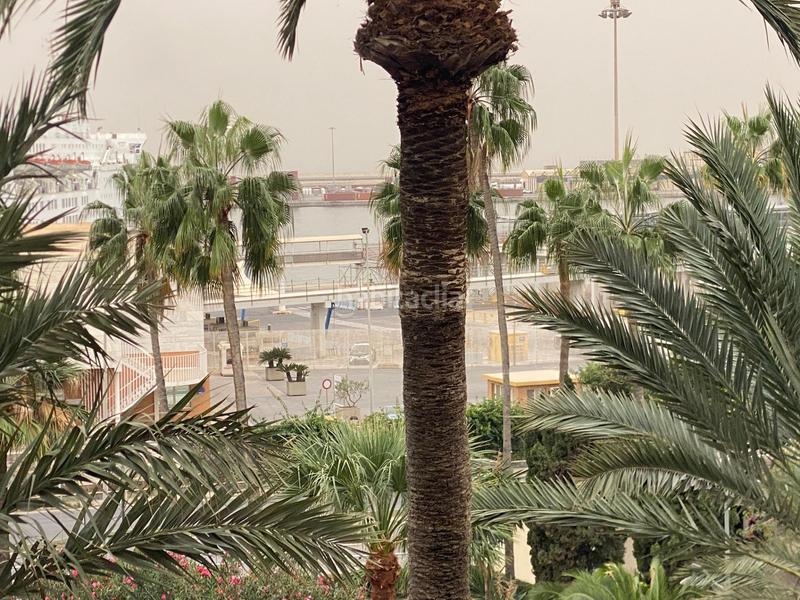 Foto 84623ae7-d09b-4322-ae4f-99911302383e. Etagenwohnung in Centro Almería