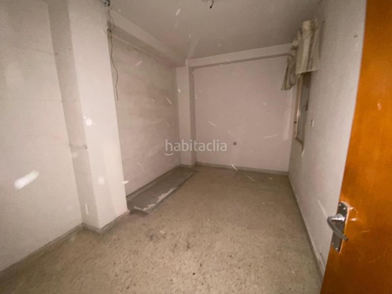 Foto a05be3e3-7c35-4b03-ad4f-6c6627250d66. Etagenwohnung in Centro Almería