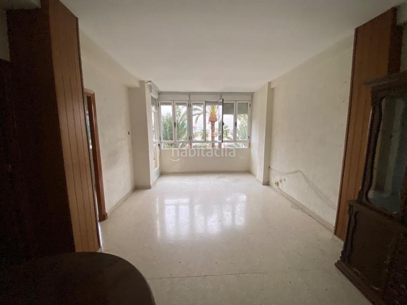 Foto ac810b5e-8ce3-4da5-8d48-5fadabaa2224. Etagenwohnung in Centro Almería