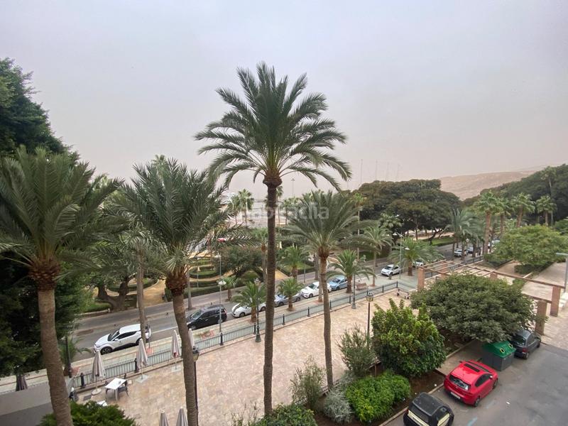 Foto b85b29a8-4db2-4a8d-a12c-dfa52f29efd6. Etagenwohnung in Centro Almería