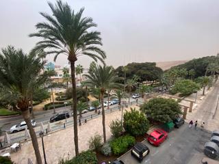 Appartement  San luis de. Quieres vivir en pleno centro con vistas directas al mar?