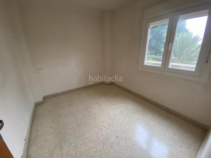 Foto c5ca150f-ec89-487d-92d0-6535bac7799e. Etagenwohnung in Centro Almería