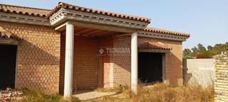 Mas à Los Franceses - La Vega. Casa rural en venta en chiclana de la frontera
