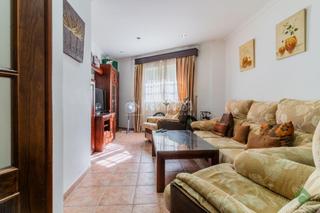 Pis en Ncleo urbano. Piso en venta en chiclana de la frontera