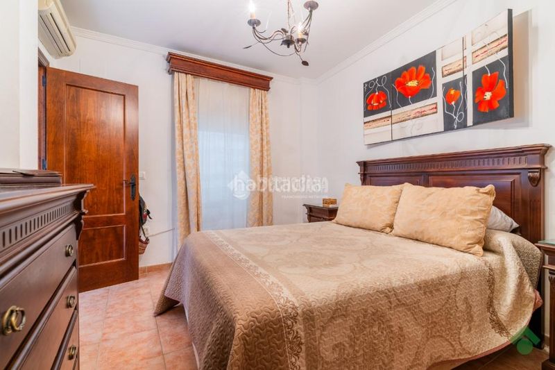 Foto ad963d1b-7d25-48d4-8d9d-01e6f176b2be. Pis a Núcleo urbano Chiclana de la Frontera