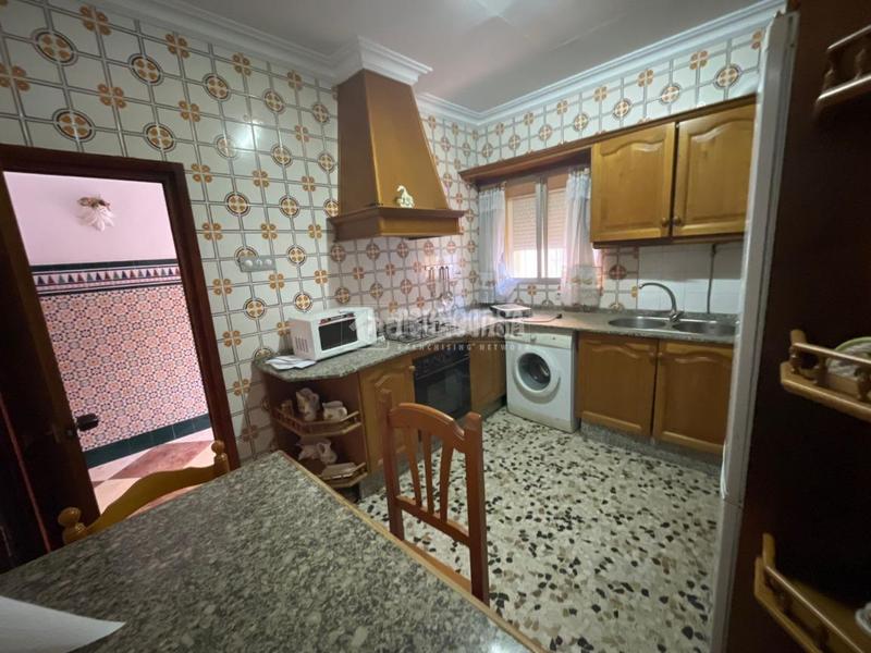 Foto 00333d16-f7eb-4f68-8181-1ff0ae3f3ff3. Casa bifamiliare in La Soledad Chiclana de la Frontera
