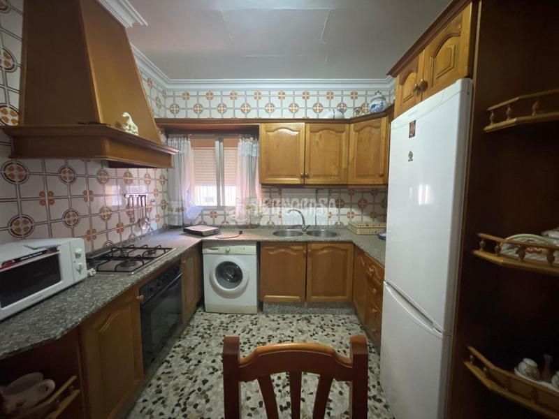 Foto 1aca0512-a9fc-465f-87a3-741e84c3d396. Casa bifamiliare in La Soledad Chiclana de la Frontera