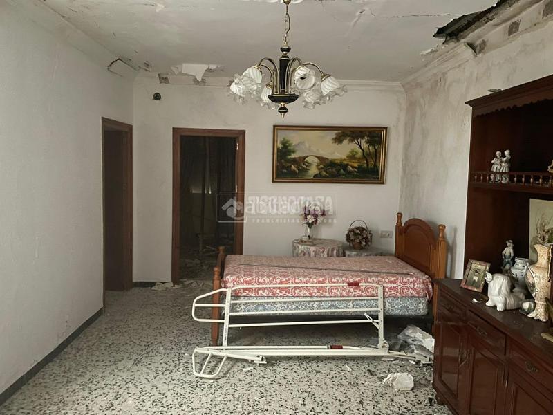 Foto 1f167e31-37d2-4bd9-afeb-c977a1a269d8. Casa bifamiliare in La Soledad Chiclana de la Frontera