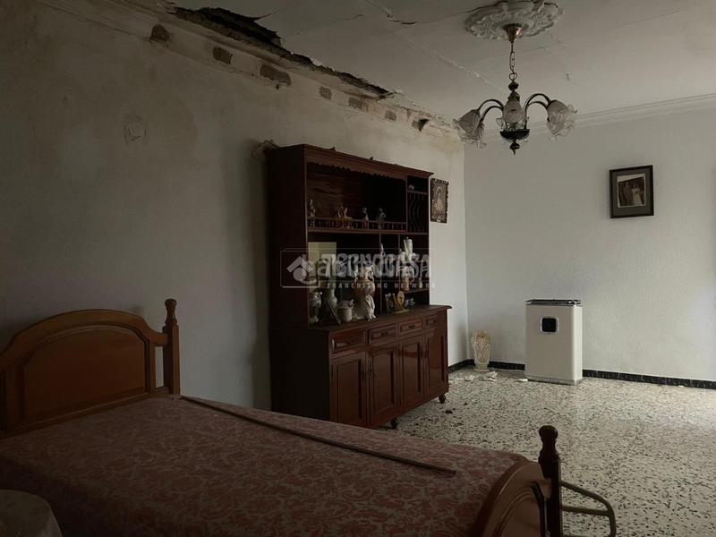 Foto 250cf362-57d3-441a-9483-7653eecc478b. Casa bifamiliare in La Soledad Chiclana de la Frontera