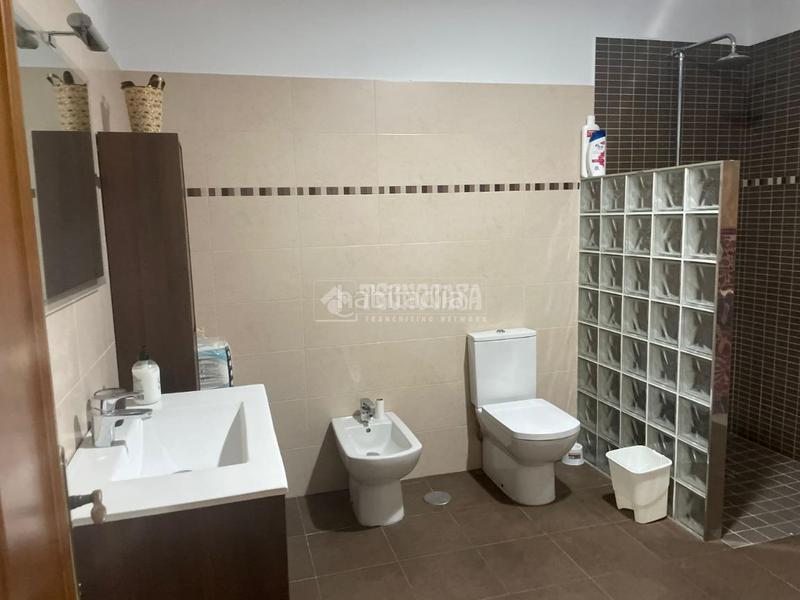 Foto 306c8237-acf5-49c0-b8e7-51b274ae0fc2. Casa bifamiliare in La Soledad Chiclana de la Frontera