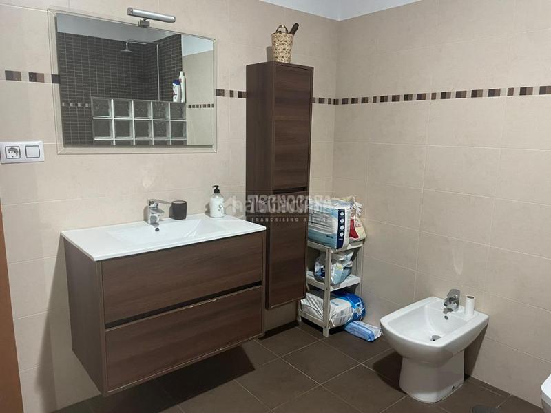 Foto 3704db57-c0d3-4f4c-9cdd-c6e8f79518ea. Casa bifamiliare in La Soledad Chiclana de la Frontera