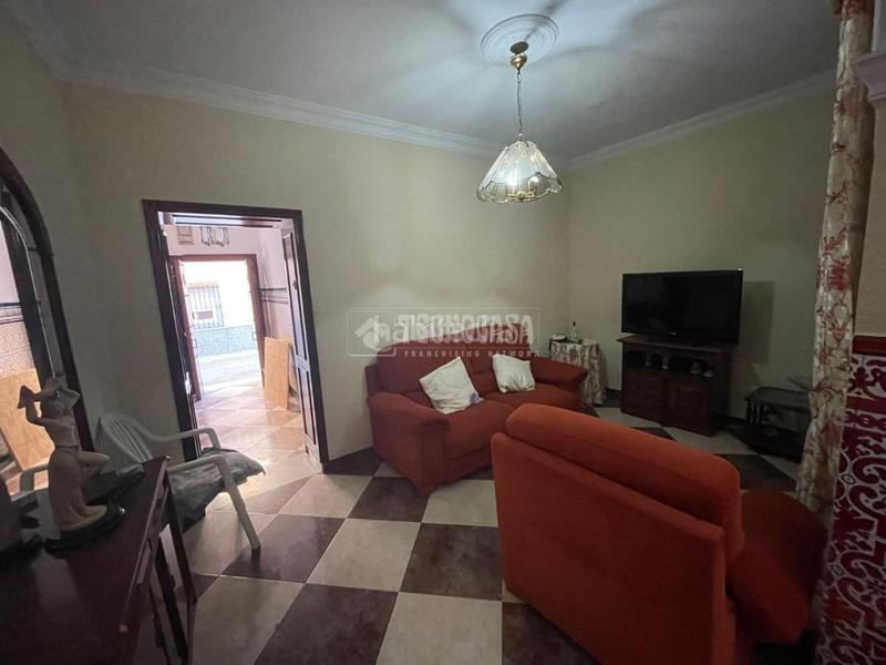 Foto 444f4193-a12e-453f-a8fc-e8bbe5e03384. Casa bifamiliare in La Soledad Chiclana de la Frontera