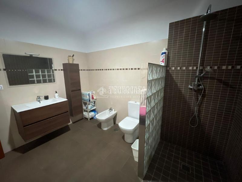 Foto 4b33bebf-b81f-41b5-9f8e-91216246cf9a. Casa bifamiliare in La Soledad Chiclana de la Frontera