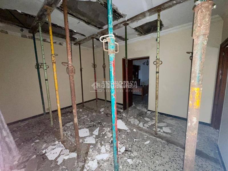 Foto 54567d39-6d9d-4fde-8680-afae7fb8043c. Casa bifamiliare in La Soledad Chiclana de la Frontera