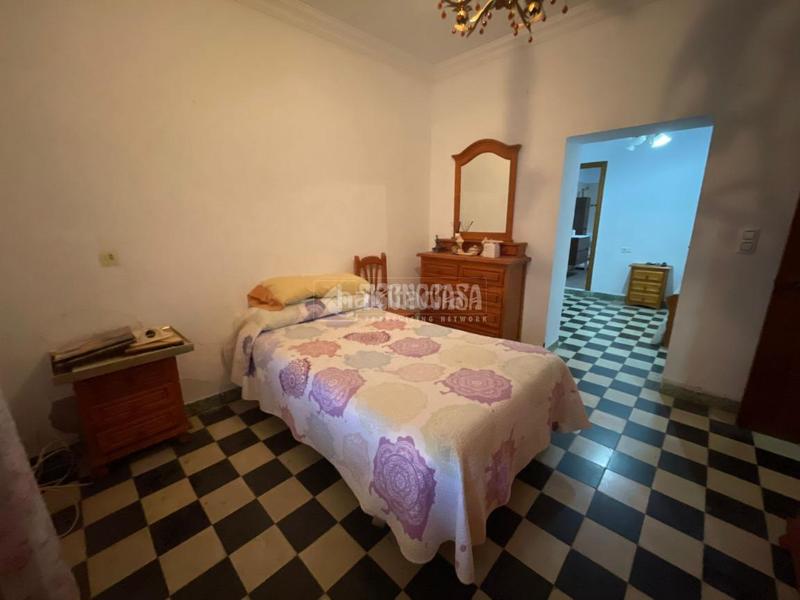 Foto 5ee4bb28-f519-432d-9e9e-62f394b34f8f. Casa bifamiliare in La Soledad Chiclana de la Frontera