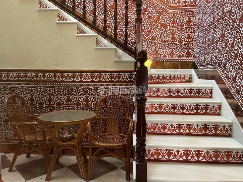 Foto 77c64c8e-21a2-4fa7-9d75-cbbffd0160df. Casa bifamiliare in La Soledad Chiclana de la Frontera