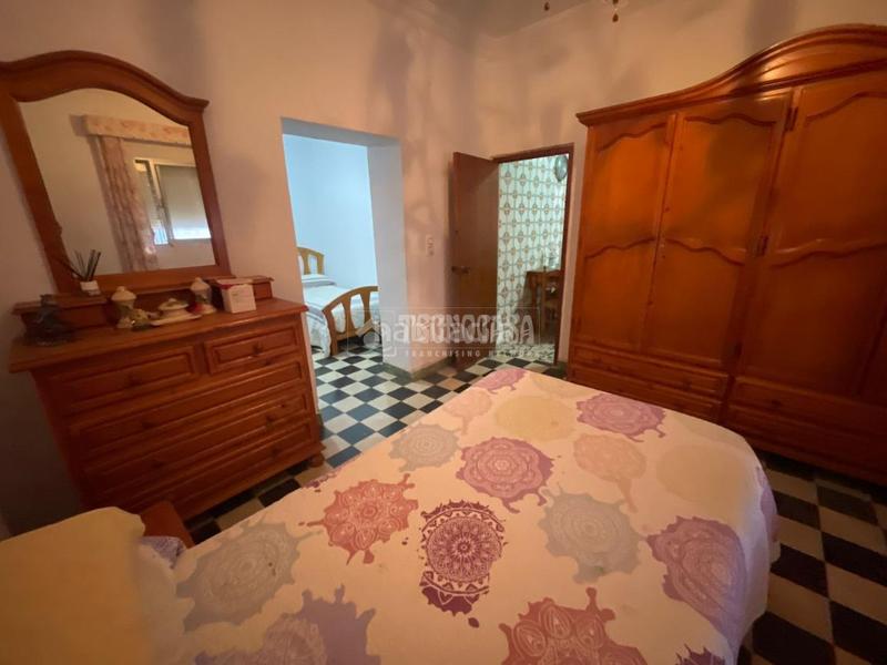 Foto 78e8bc69-5564-428d-8406-f0b4caf45e0b. Casa bifamiliare in La Soledad Chiclana de la Frontera