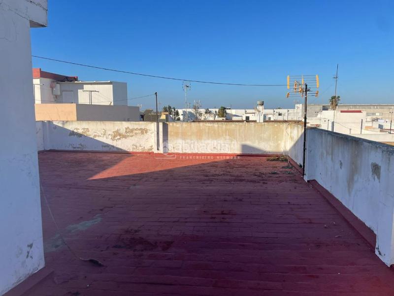 Foto 87c19db6-db0a-4fcf-b375-11b67add4f03. Casa bifamiliare in La Soledad Chiclana de la Frontera