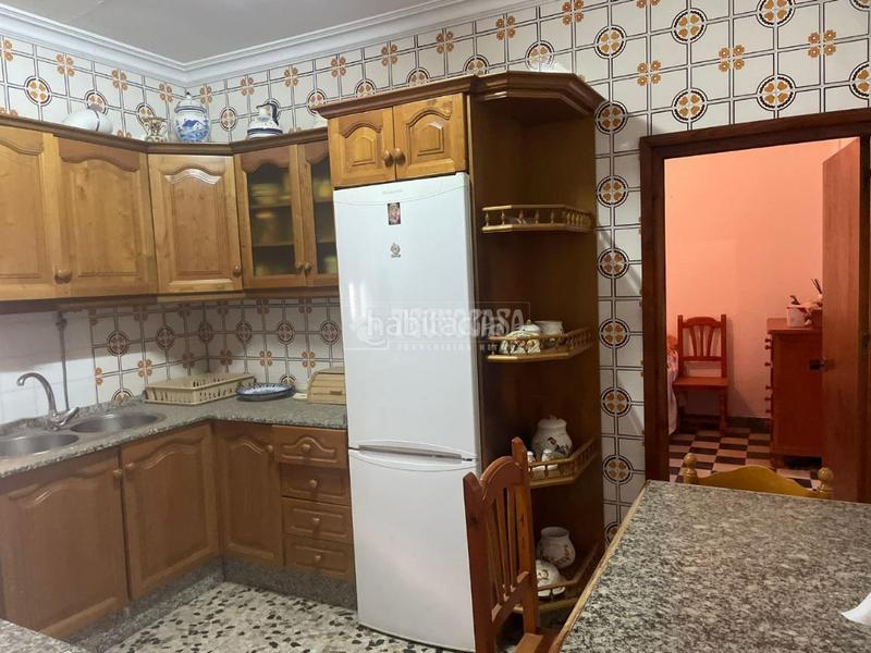 Foto 946024a7-1f57-4236-b290-5470d4fe753a. Casa bifamiliare in La Soledad Chiclana de la Frontera