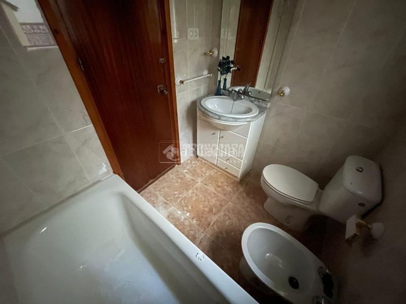 Foto a7376235-5511-4655-9c11-85391b6d82d3. Casa bifamiliare in La Soledad Chiclana de la Frontera