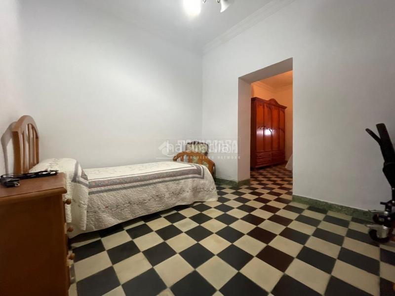 Foto ab437758-8c82-42e1-a8d6-898640b34d54. Casa bifamiliare in La Soledad Chiclana de la Frontera