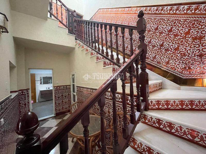 Foto bfd901d4-c4f5-486c-b5c5-d5c6aff99b93. Casa bifamiliare in La Soledad Chiclana de la Frontera