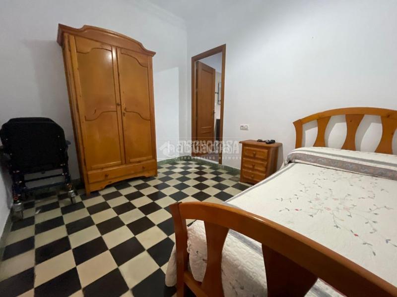 Foto cfcf6ffb-0d99-42e9-a8e2-58948b473549. Casa bifamiliare in La Soledad Chiclana de la Frontera