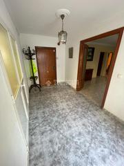 Doppelhaus in Núcleo urbano. Casa en venta en chiclana de la frontera