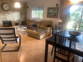 Casa a Los Franceses - La Vega. Casa en venta en chiclana de la frontera