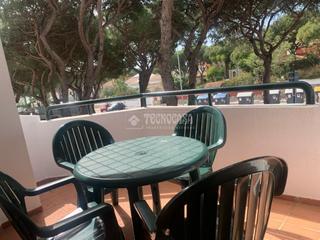 Pis a La Barrosa. Piso en venta en chiclana de la frontera