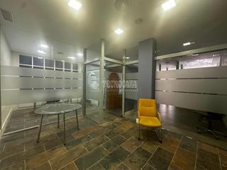 Local commercial en Ncleo urbano. Local comercial en venta en chiclana de la frontera