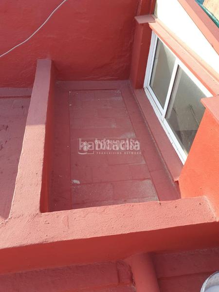 Foto 4076e5e4-216e-4bfe-a83d-97c658d03a76. Casa pareada casa en venta en La Banda - Campo de Fútbol Chiclana de la Frontera