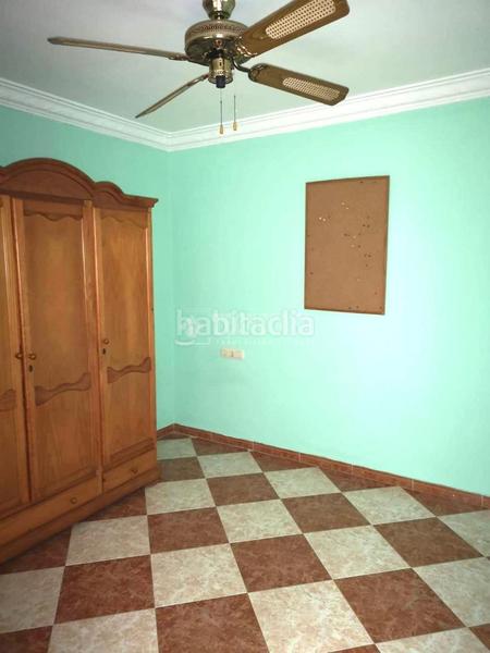 Foto 44c79b0b-9930-463d-bb9b-61c836e54382. Casa pareada casa en venta en La Banda - Campo de Fútbol Chiclana de la Frontera