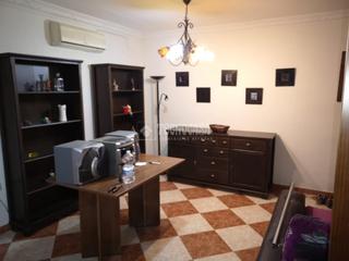 Casa pareada en La Banda - Campo de Fútbol. Casa en venta en chiclana de la frontera