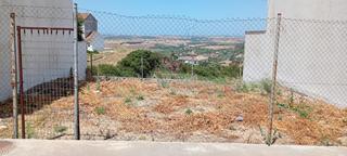 Terrain résidentiel à Medina - Sidonia. Terrenos en venta en medinasidonia