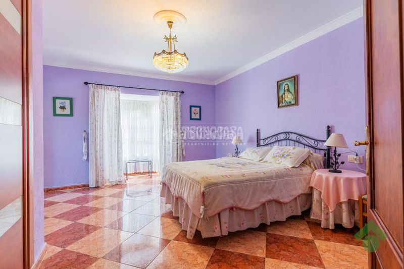 Foto 01f9b814-4801-403c-a158-fd7aad195105. Masia amb calefacció a Las Lagunas - Campano Chiclana de la Frontera