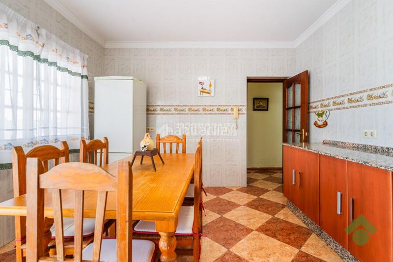 Foto 11a86a86-0749-41b2-9ade-ba759060e21f. Masia amb calefacció a Las Lagunas - Campano Chiclana de la Frontera