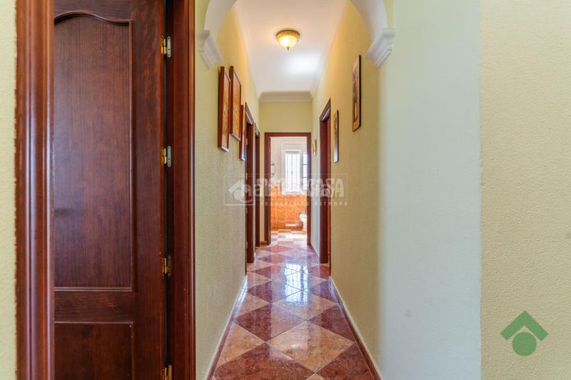 Foto 1e93833d-f575-4ea2-8a7e-3785570b756e. Masia amb calefacció a Las Lagunas - Campano Chiclana de la Frontera