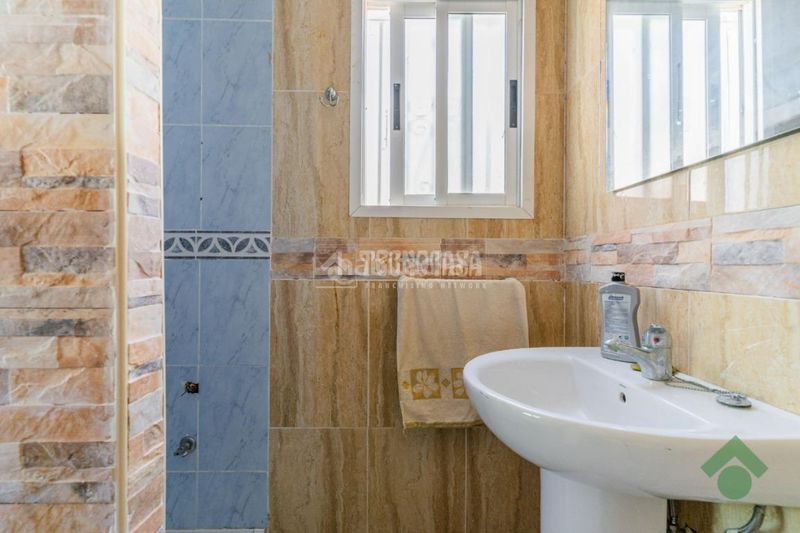 Foto 300fe6dc-af3d-4d55-ae4e-aef5ebd19b60. Masia amb calefacció a Las Lagunas - Campano Chiclana de la Frontera