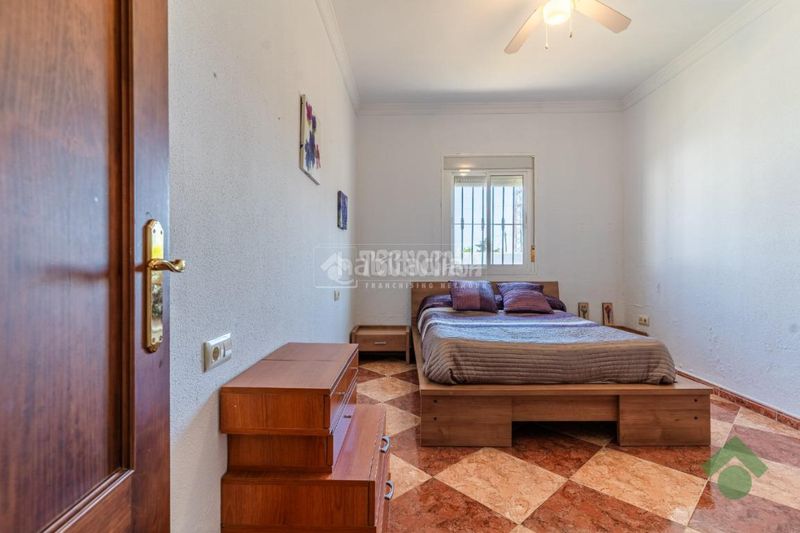 Foto 93afbc51-4be9-4112-89ad-cd5c585411c8. Masia amb calefacció a Las Lagunas - Campano Chiclana de la Frontera