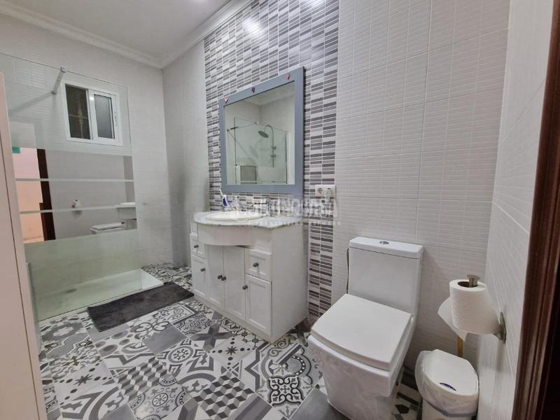 Foto 0b224665-007e-40ec-b597-8e96823f91f8. Bauernhof mit parking in Los Franceses - La Vega Chiclana de la Frontera