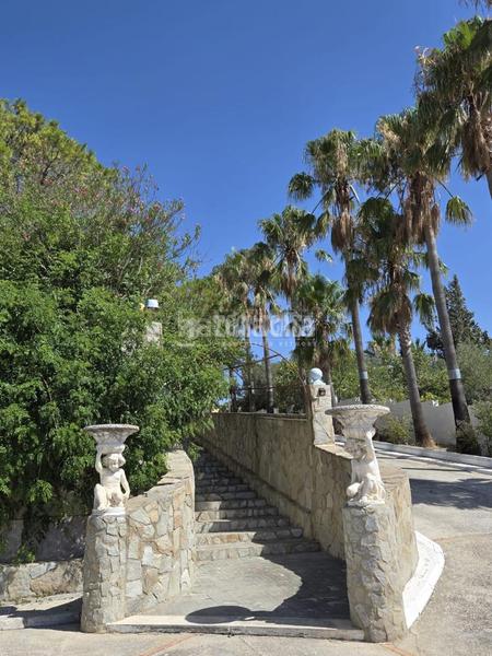 Foto 0bdfb595-6130-4162-9bb4-5b413e1fc7ea. Bauernhof mit parking in Los Franceses - La Vega Chiclana de la Frontera